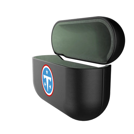 Tennessee Titans Insignia AirPod Case Cover