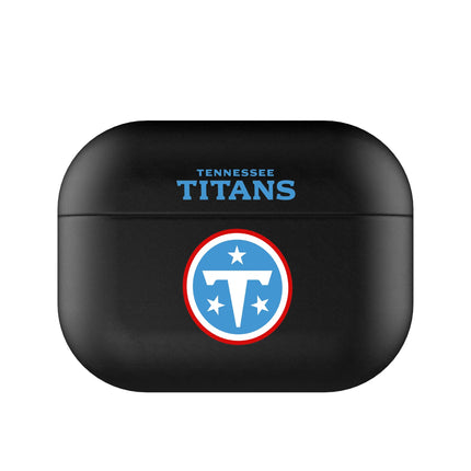 Tennessee Titans Insignia AirPod Case Cover