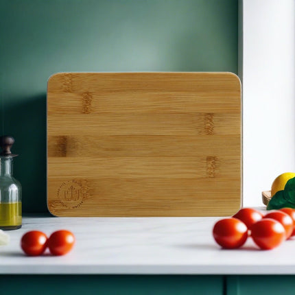 The Board Gift Set