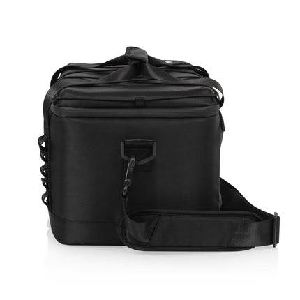 Tarana Superthick Recycled Cooler - 12 can