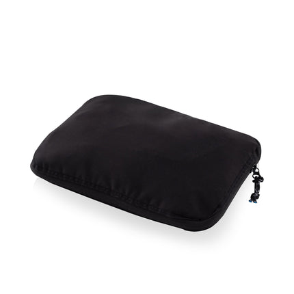 Travel Convertible Backpack with Cooler