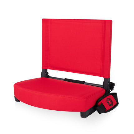 Gridiron Stadium Seat