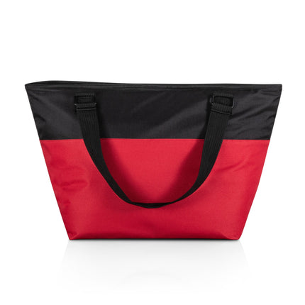 Mickey Mouse Shorts - Topanga Cooler Tote Bag