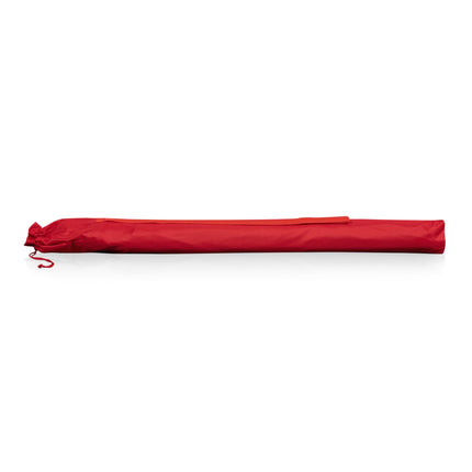 Minnie Mouse - 5.5 Ft. Portable Beach Umbrella