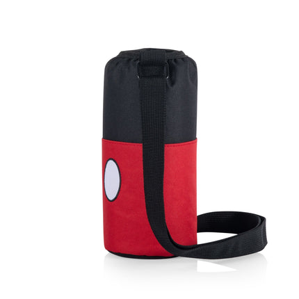 Mickey Mouse - Bottle Cooler with Bottle