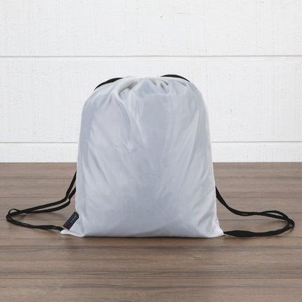Impresa Sublimated Outdoor Picnic Blanket