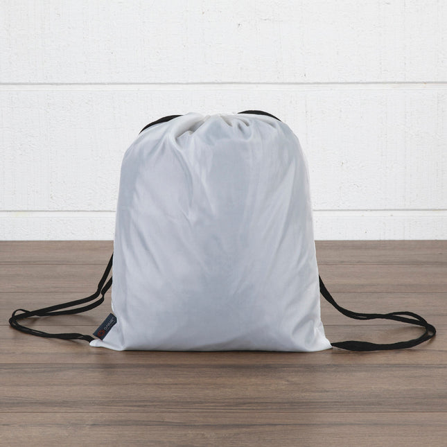 Impresa Sublimated Outdoor Picnic Blanket
