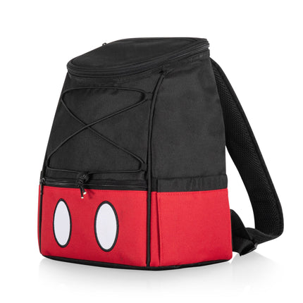 Mickey Mouse Shorts - PTX Backpack Cooler