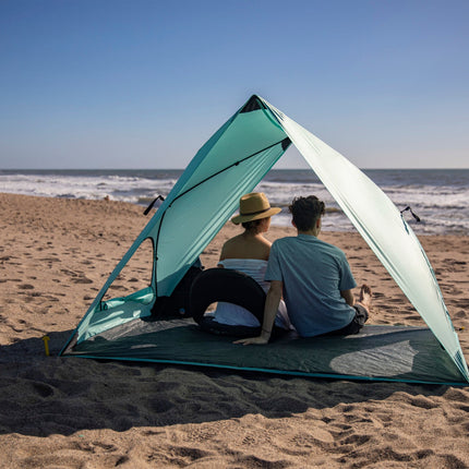 Pismo A-Frame Portable Beach Tent