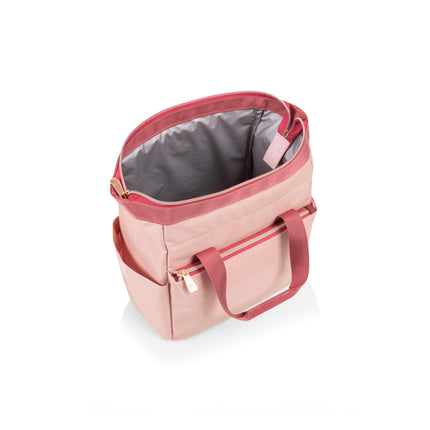 On The Go Lunch Bag Cooler 2