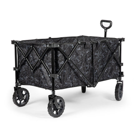 Mickey Mouse - Adventure Wagon XL