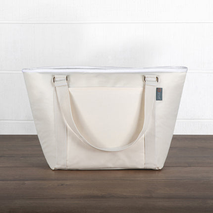 Topanga Cooler Tote Bag