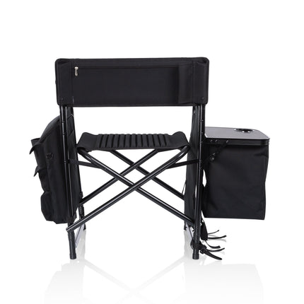 Fusion Camping Chair 2