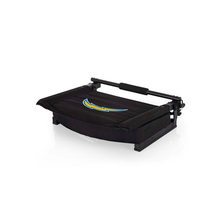 Los Angeles Chargers - Gridiron Stadium Seat