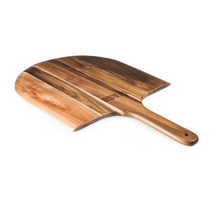 Arizona State Sun Devils - Acacia Pizza Peel Serving Paddle