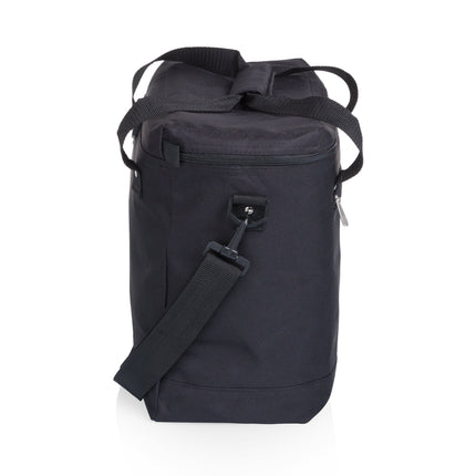 Montero Cooler Tote Bag