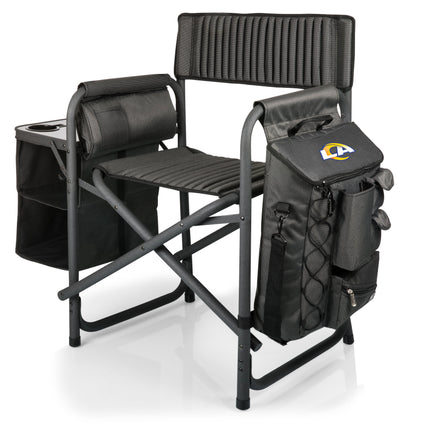 Los Angeles Rams - Fusion Camping Chair