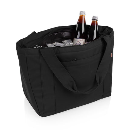 Topanga 2.0 Cooler Tote Bag