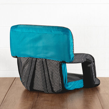Ventura Reclining Portable Stadium Seat
