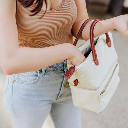 Urban Lunch Bag Cooler