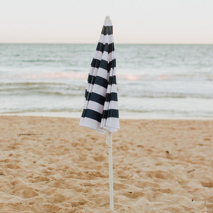 5.5 Ft. Portable Beach Umbrella