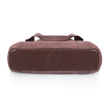 Temecula Wine and Cheese Bag