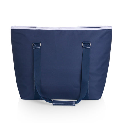 Tennessee Titans - Tahoe XL Cooler Tote Bag