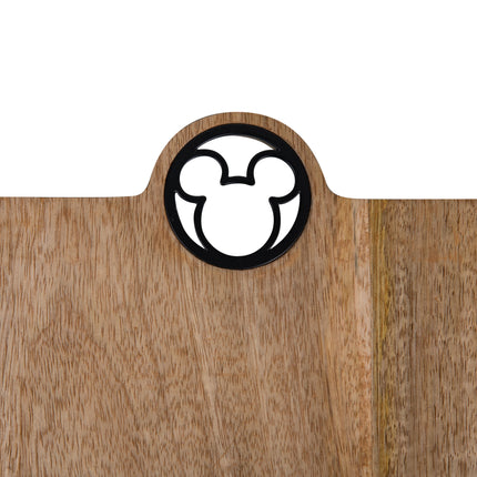 Mickey Mouse - Serving Board