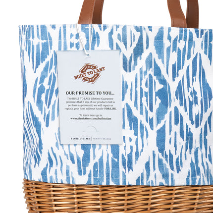 Promenade Picnic Basket