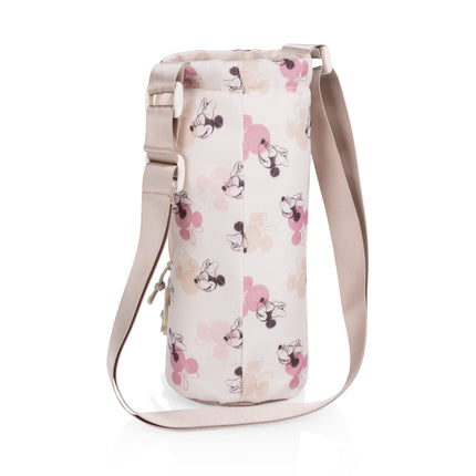 Minnie Mouse - Eclipse Tumbler Tote Bag