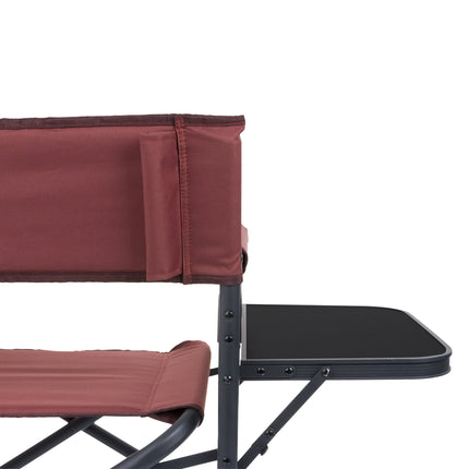 Sports Chair