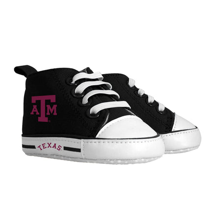 Texas A&M Aggies - 2-Piece Baby Gift Set