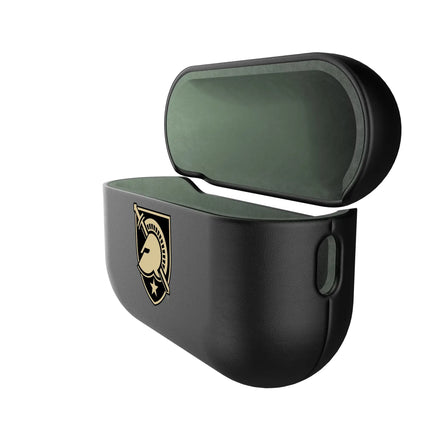 United States Military Academy Black Knights Insignia AirPod Case Cover