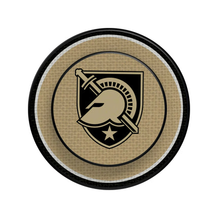 United States Military Academy Black Knights Stripe PopSockets Magnetic Phone Grip and Stand