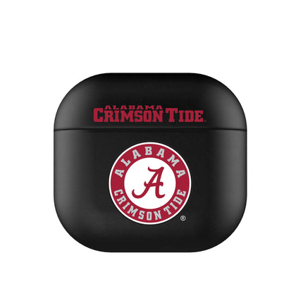 University of Alabama Crimson Tide Insignia AirPod Case Cover