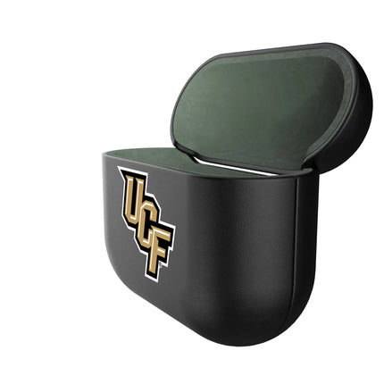 University of Central Florida Golden Knights Insignia AirPod Case Cover