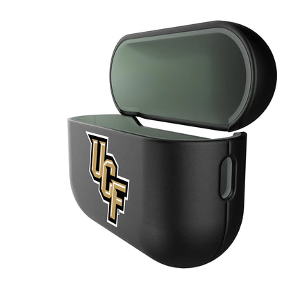 University of Central Florida Golden Knights Insignia AirPod Case Cover