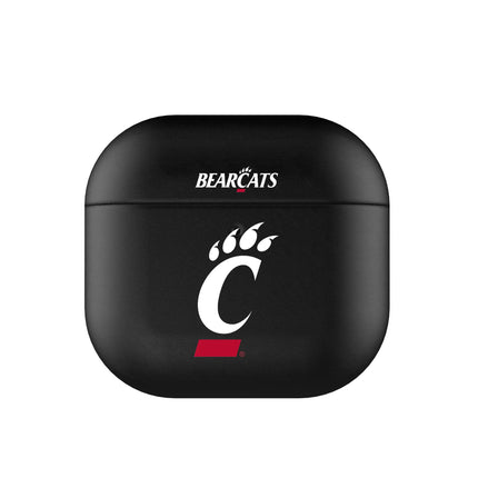 University of Cincinnati Bearcats Insignia AirPod Case Cover