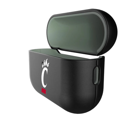 University of Cincinnati Bearcats Insignia AirPod Case Cover