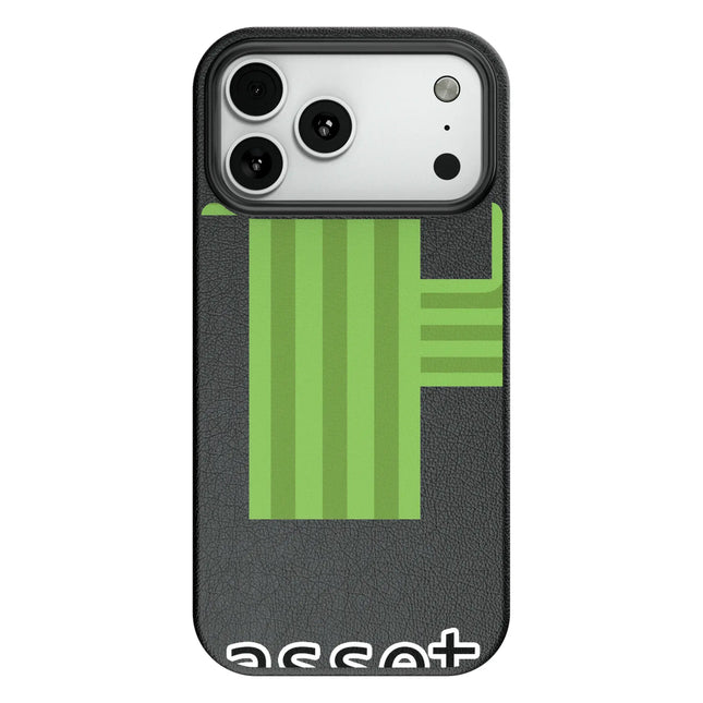 University of Florida Gators Fashion Pattern MagSafe Compatible Phone Case for Apple iPhone