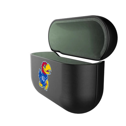 University of Kansas Jayhawks Insignia AirPod Case Cover