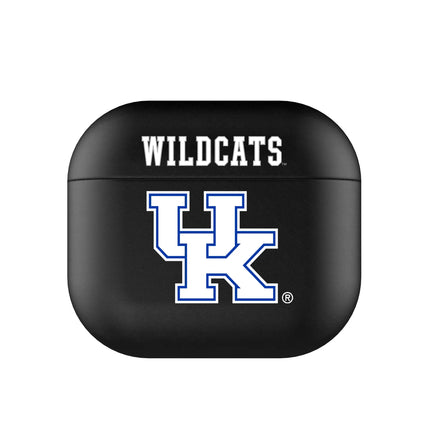 University of Kentucky Wildcats Insignia AirPod Case Cover
