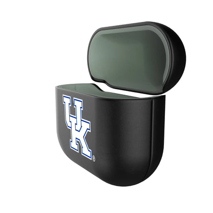 University of Kentucky Wildcats Insignia AirPod Case Cover