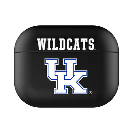 University of Kentucky Wildcats Insignia AirPod Case Cover