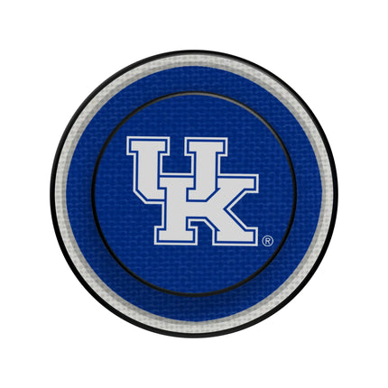 University of Kentucky Wildcats Stripe PopSockets Magnetic Phone Grip and Stand