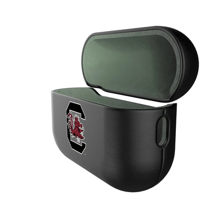 University of South Carolina Gamecocks Insignia AirPod Case Cover
