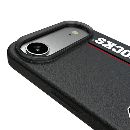 University of South Carolina Gamecocks Sidebar MagSafe Compatible Phone Case for Apple iPhone