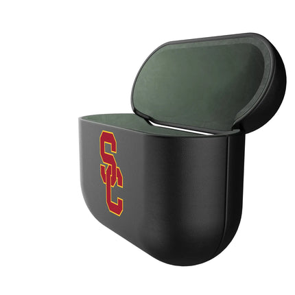 University of Southern California Trojans Insignia AirPod Case Cover