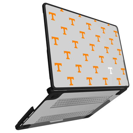 University of Tennessee Volunteers Fashion Pattern Laptop Case for Apple MacBook