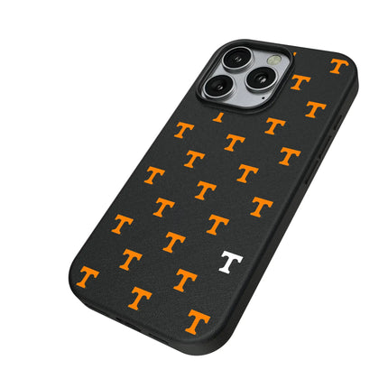 University of Tennessee Volunteers Fashion Pattern MagSafe Compatible Phone Case for Apple iPhone